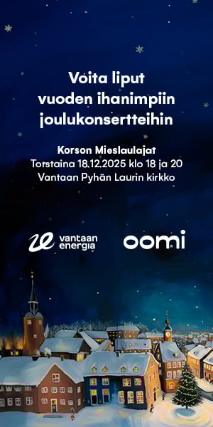 Joulukonsertti-2025_banneri-300x600px